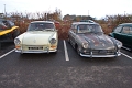 VW 1600
